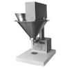 HQ-SF200D cocoa powder Powder Filling Machines