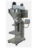 HQ-FP5D seasoning Powder Filling Machines