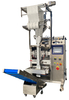 HQ-320J Jam/Liquid packaging machine