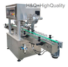 HQ-RYS4 Heat-pressure sealing machine