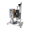 DDX-450 Manual Round Head Semi-automatic Capping Machines