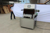 HQ-MPA450 Box modified Atmosphere packaging machine