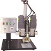 XG-100 Rotary Pump Head Semi-automatic Capping Machines