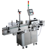 HQ-103B High speed round bottle labeling machine