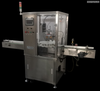 Induction sealing machine,Uncapped aluminum foil sealing machine