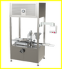 HQF-3 Powder Filling Plugging Machine (Double Stations)