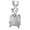 HQ-SPG30 pearl powder Powder Filling Machines