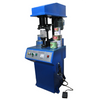 DGT-41A Pneumatic Drum Semi-automatic Capping Machines