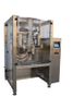 HQ-420 1Kg Fully Automatic small grain packaging machine 